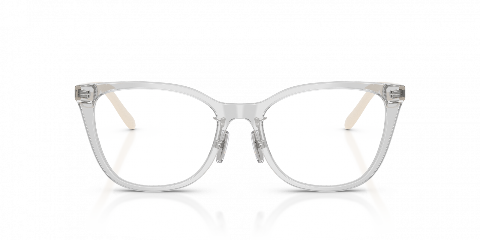 Vogue VO5685D 3251  
